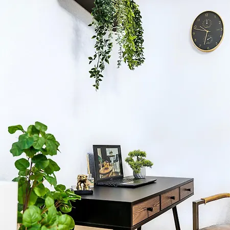 Zentral-kingsize Bett-playstation 4-hbf Nach Koeln Und Duesseldorf شقة