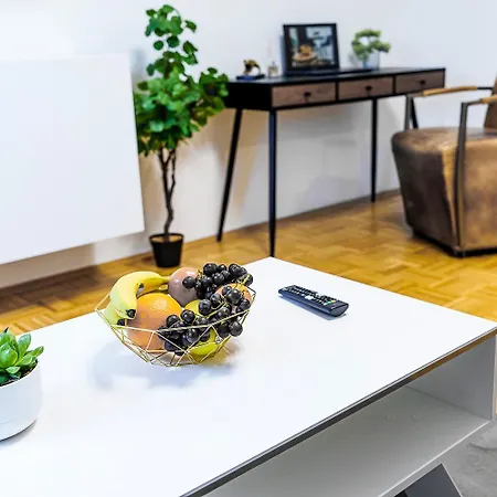 Zentral-kingsize Bett-playstation 4-hbf Nach Koeln Und Duesseldorf شقة *