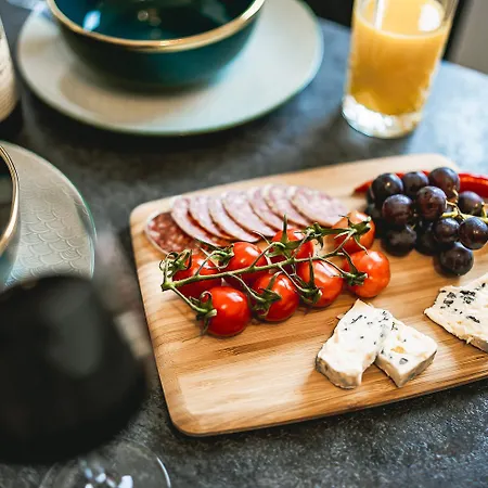 Zentral-kingsize Bett-playstation 4-hbf Nach Koeln Und Duesseldorf