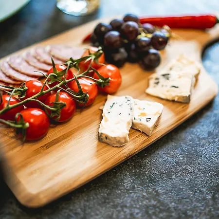 شقة Zentral-kingsize Bett-playstation 4-hbf Nach Koeln Und Duesseldorf هان