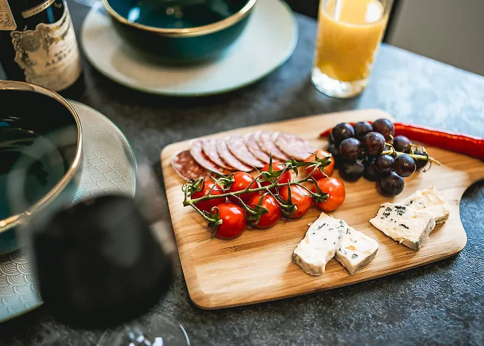 Zentral-kingsize Bett-playstation 4-hbf Nach Koeln Und Duesseldorf